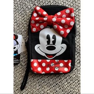 DISNEY BAG